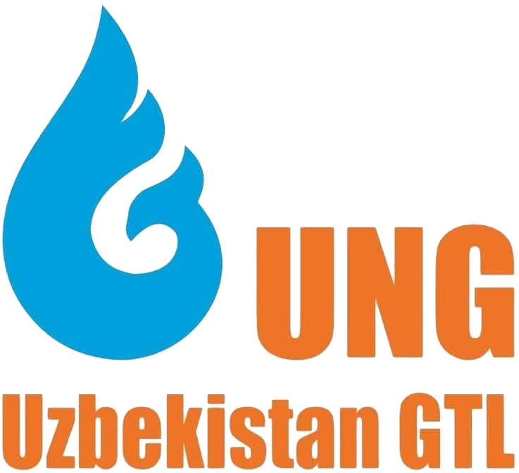 Uzbekistan GTL